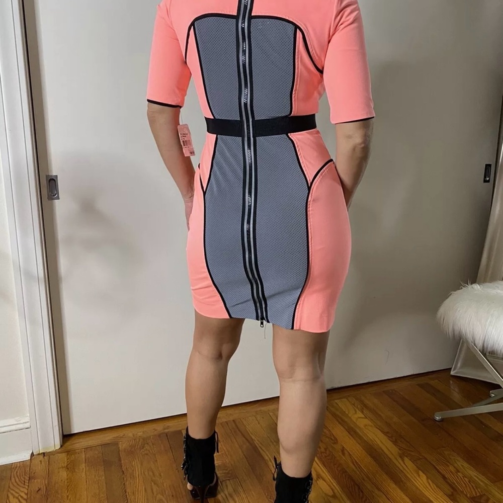 Brand new Milly dress